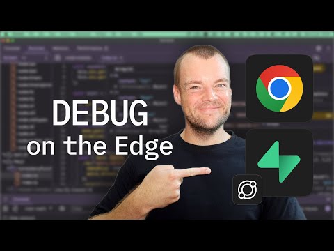 Video guide preview